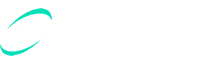 銅陵化工集團(tuán)新橋礦業(yè)有限公司